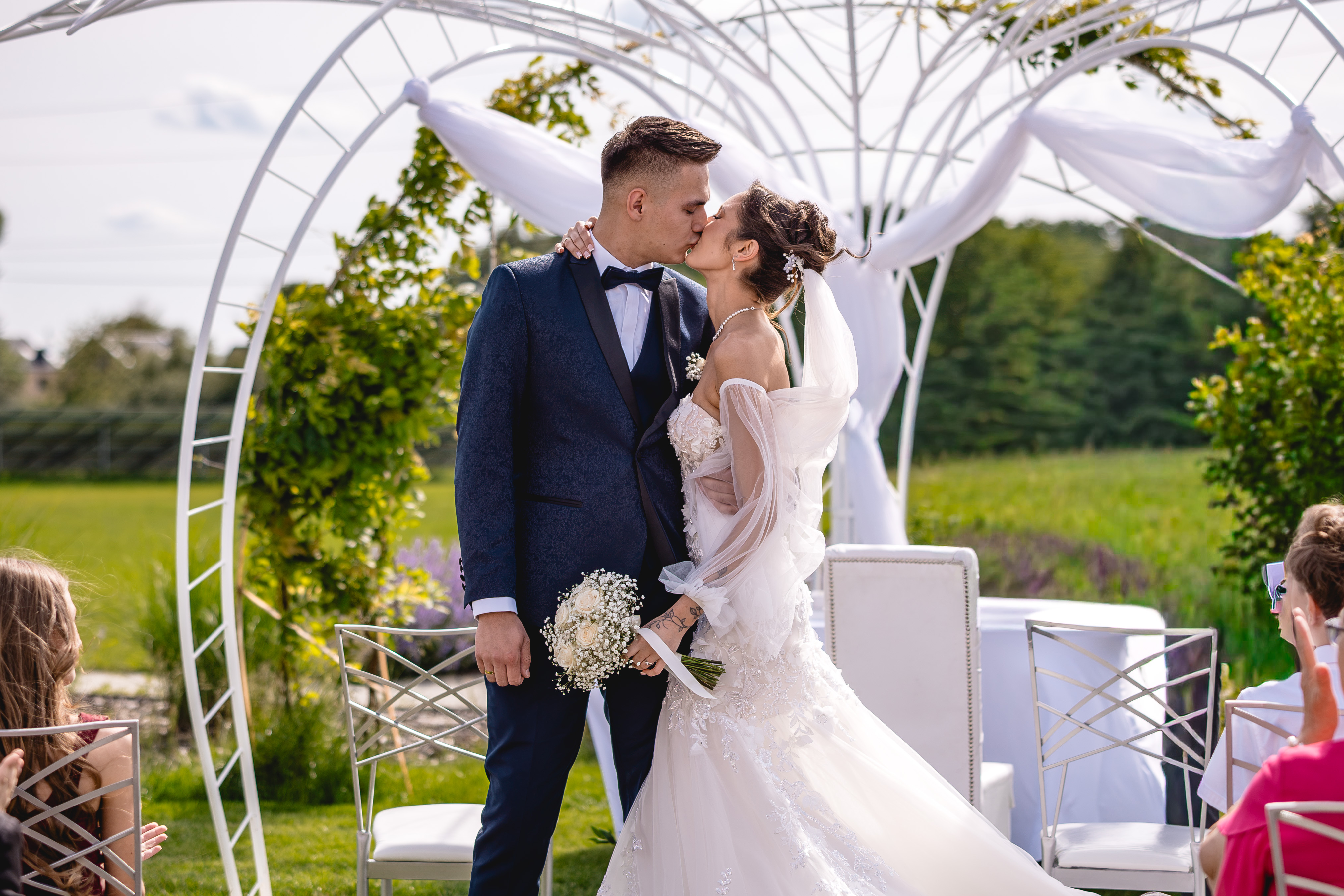 Samira&Patryk_0504